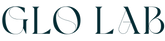 Glo Lab 