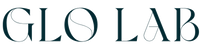 Glo Lab 