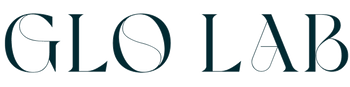Glo Lab 